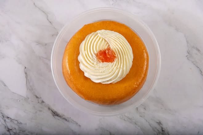 Rumbaba